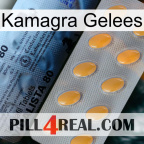 Kamagra Jellys 44